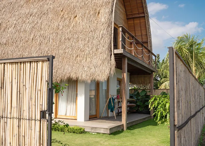 Makai Medewi Airsatang